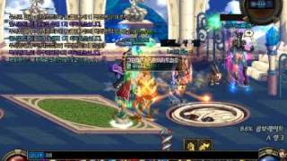 DNF - Necromancer = The most broken job - part 2