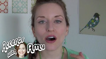 Australian Accent Tip: "O" | 21 Accents