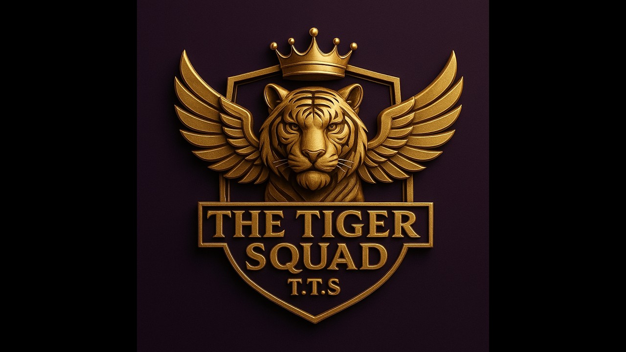 RATUL 🆚 SABBIR  { FRIENDLLY }