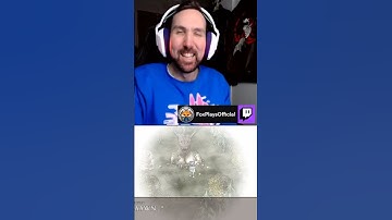 Hello there - Fear and Hunger 2: Termina