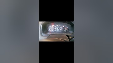 How to  program remote  control    CRV  1999