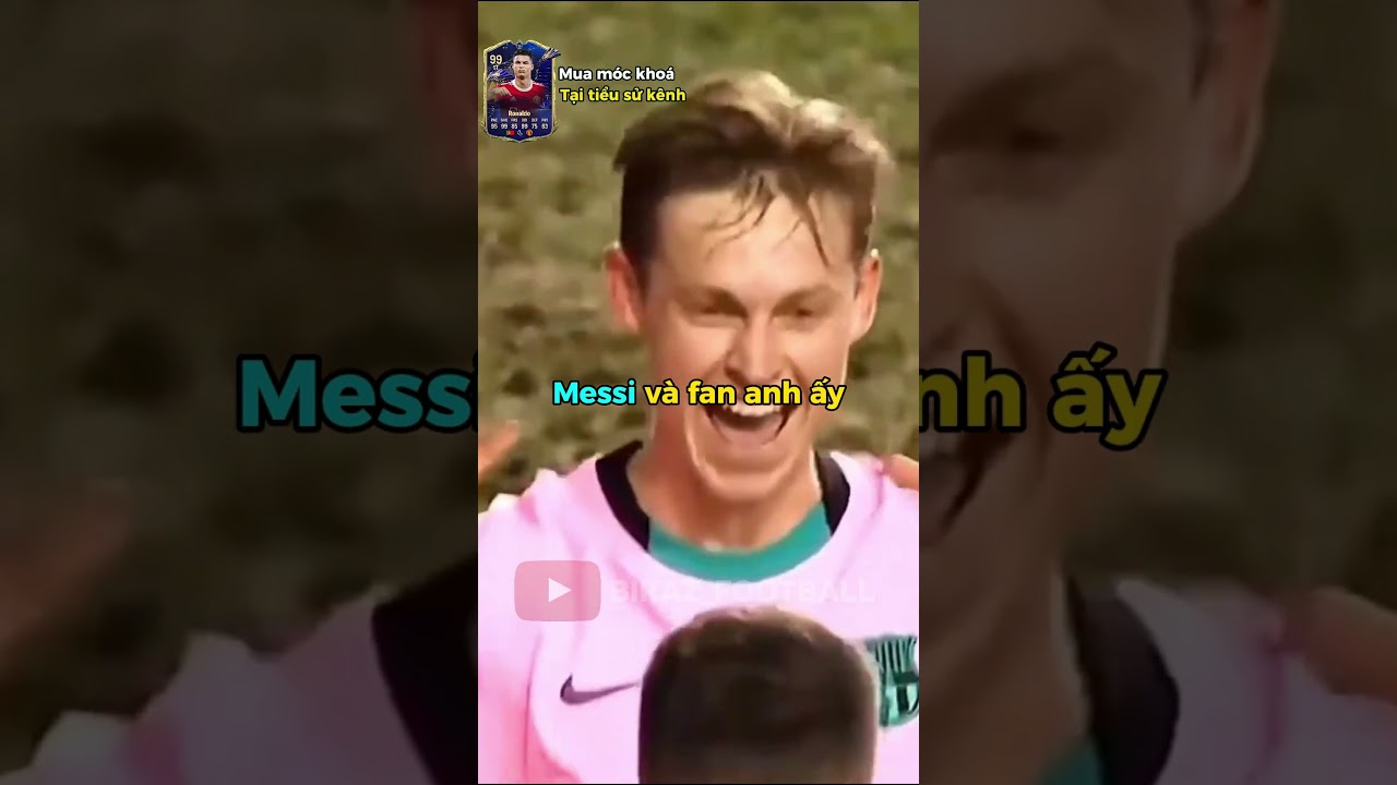 xổ số mb thu 3 BẠN CHỌN ĐỘI HÌNH NÀO? football bongda manchesterunited realmadrid ronaldo messi