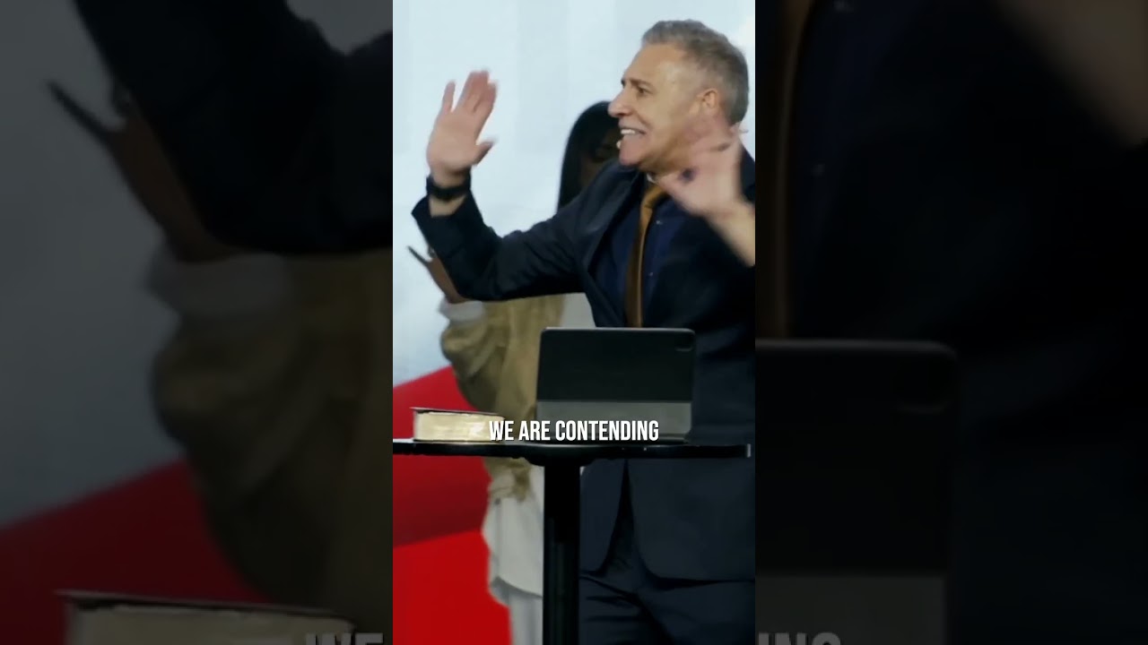esus Christ—Yeshua - YouTube