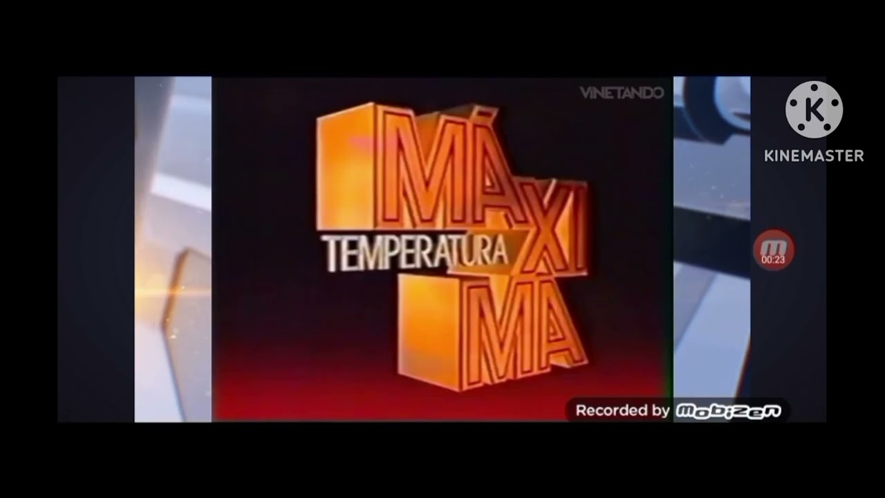 Popeye poliana moça reversed 