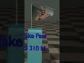 MrBeast or PewDiePie or?Top10 YouTubers of 2022 $$$