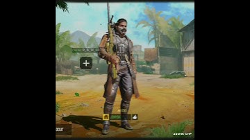 Codm Lobby edit 🔥 | Attitude status 😈🔥 | #shorts