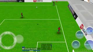 jeux de ligue de football du monde et merci pour les abonnés screenshot 5
