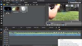 Bullet Hit Tutorial (Dust/Ground)