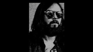 Seth Schwartz memorial service