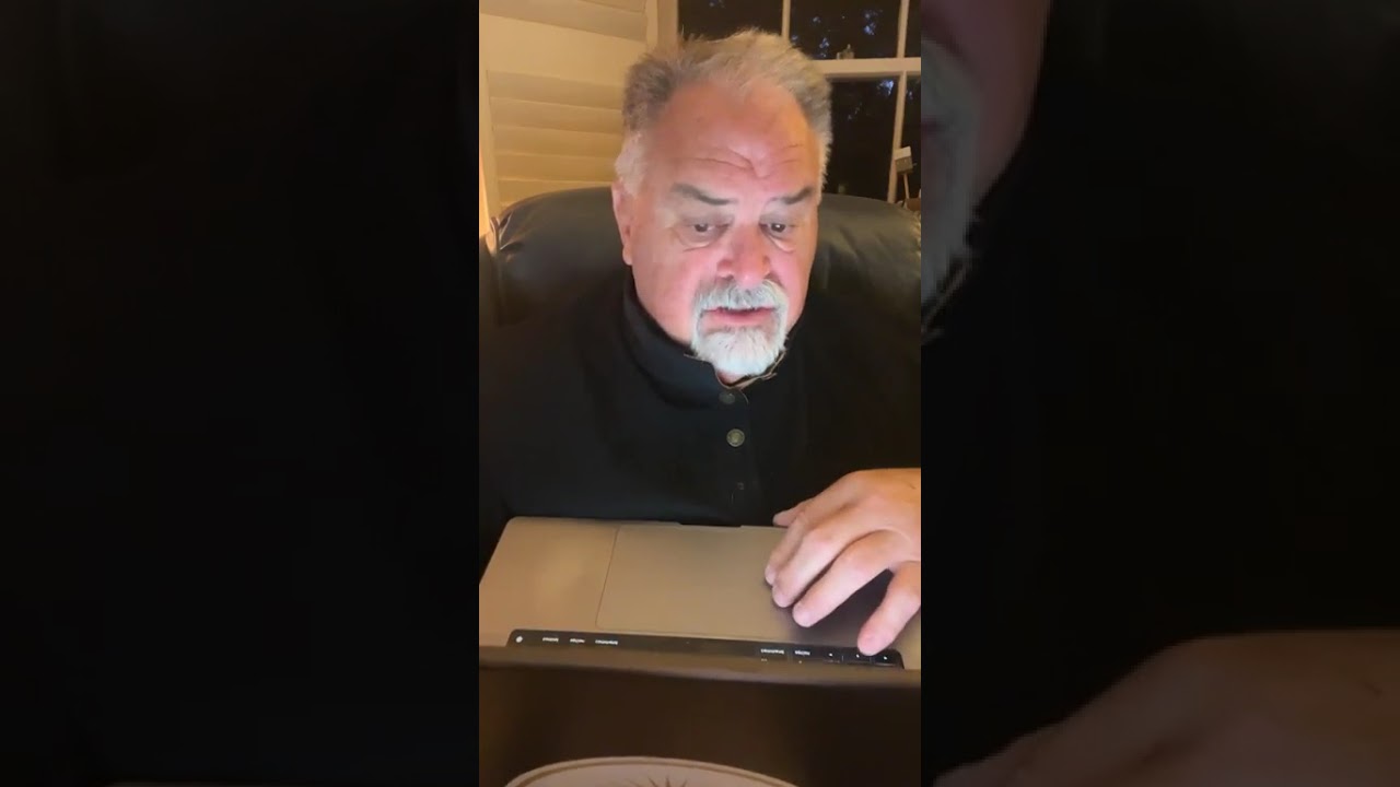 Breakfast Biscuit: New Day, New King, Same God – 11/03/25