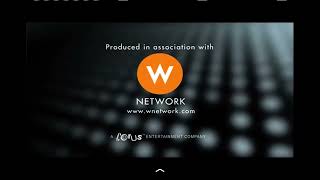 W Networkmagee Tvw Network 2007