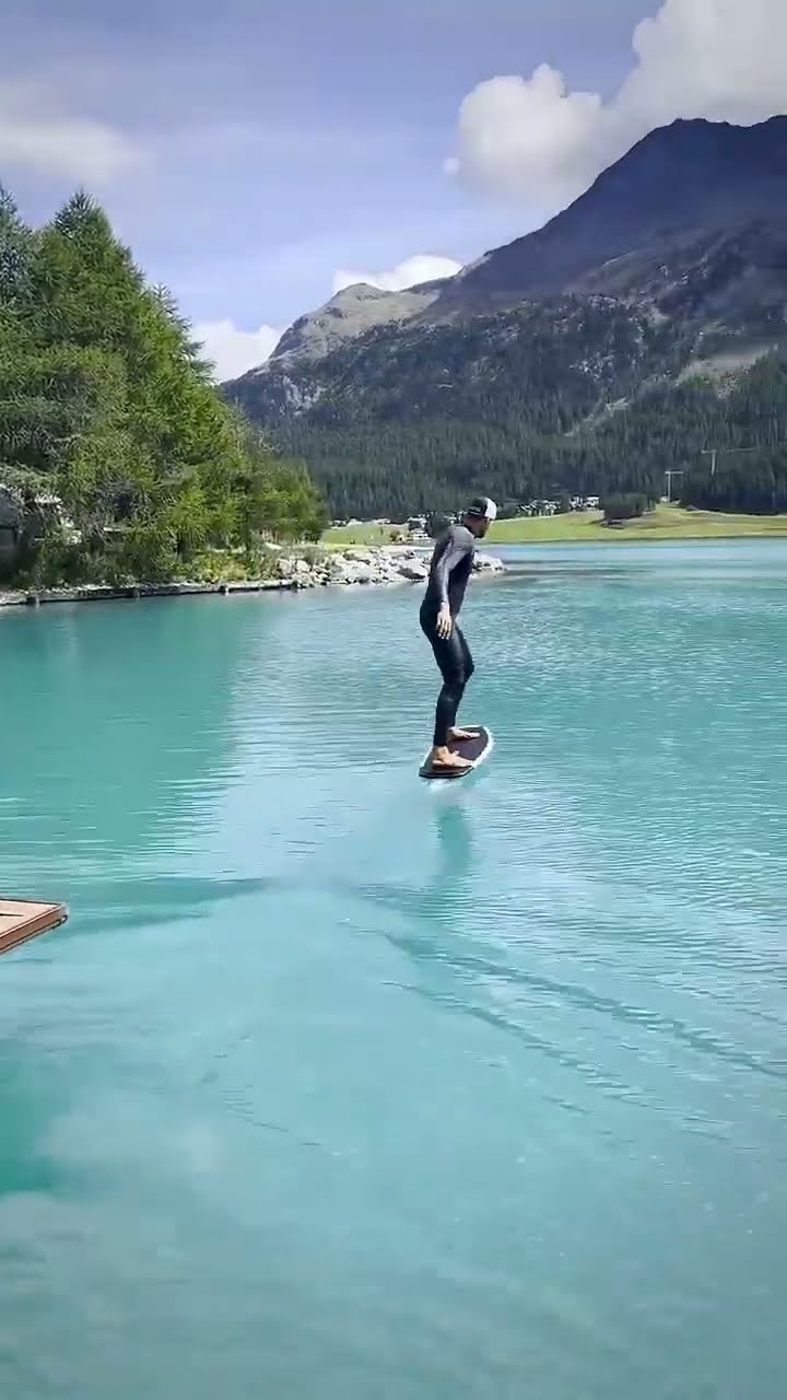 #JasonDeruloTV // Wow?#GotPermissionToPost From @ben_beholz #YouCanDoAnything
