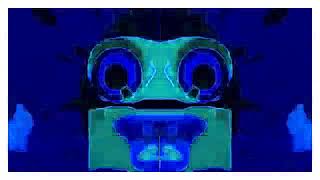 Preview 2 Klasky Csupo Group Effects 1 In RGB To BGR