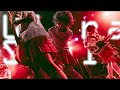[Thank you 20k!!]ultra soul | 放課後AI女子高生バンドが2万人登録記念でウルトラソウル！！
