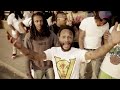 Babyfxce E & Detwan Love - Rick Ross (Official Video)