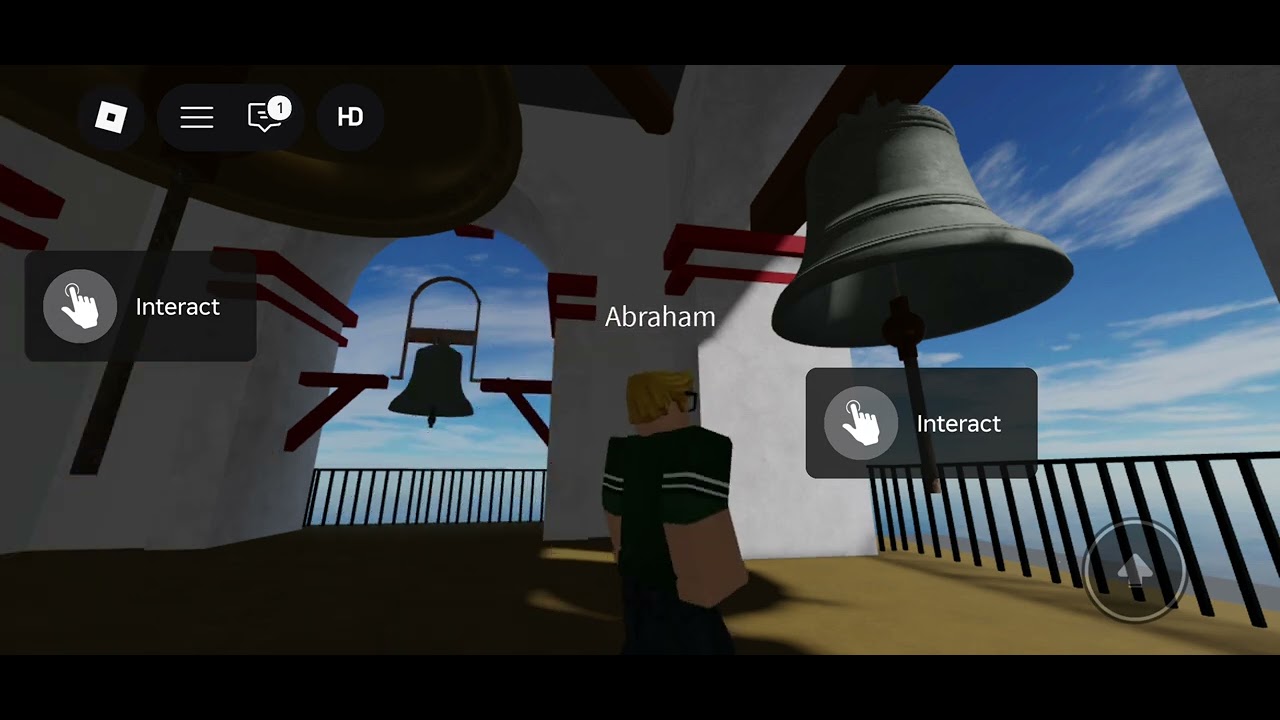 Campanas de mascota jalisco 