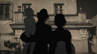Exodus of Cuba s Children