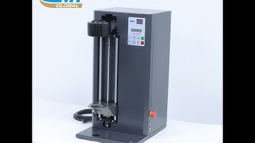 Shrink Fit Technology for Heat Shrink Tools from GMT GLOBAL -made in Taiwan (3-32mm size)