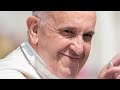 Los Mayores Errores Que La Gente Comete Al Conocer Al Papa