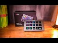 Un Stream Deck PARFAIT à moins de 100€ ! Ulanzi Stream Controller D200