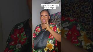 Can you answer this #shortsfeed #funny #ytshorts #youtubeshorts #shorts #shortvideo