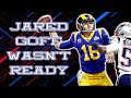 How the Decline of Jared Goff and Rise of the Patriots' Defense Won Super Bowl 53