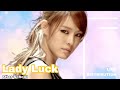 After School - Lady Luck [Line Distribution]