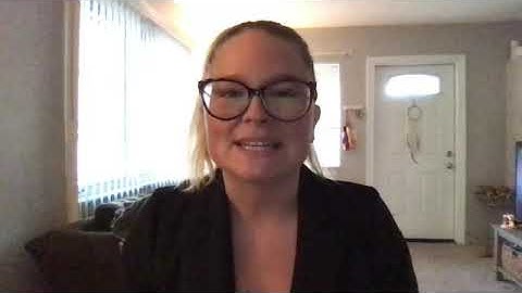 ***Experienced Electro Mechanical Assembler AVAILABLE FOR IMMEDIATE INTERVIEW!!!