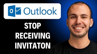 How To Stop Delegates Receiving Meeting Invitations In Outlook [2026 GUIDE]