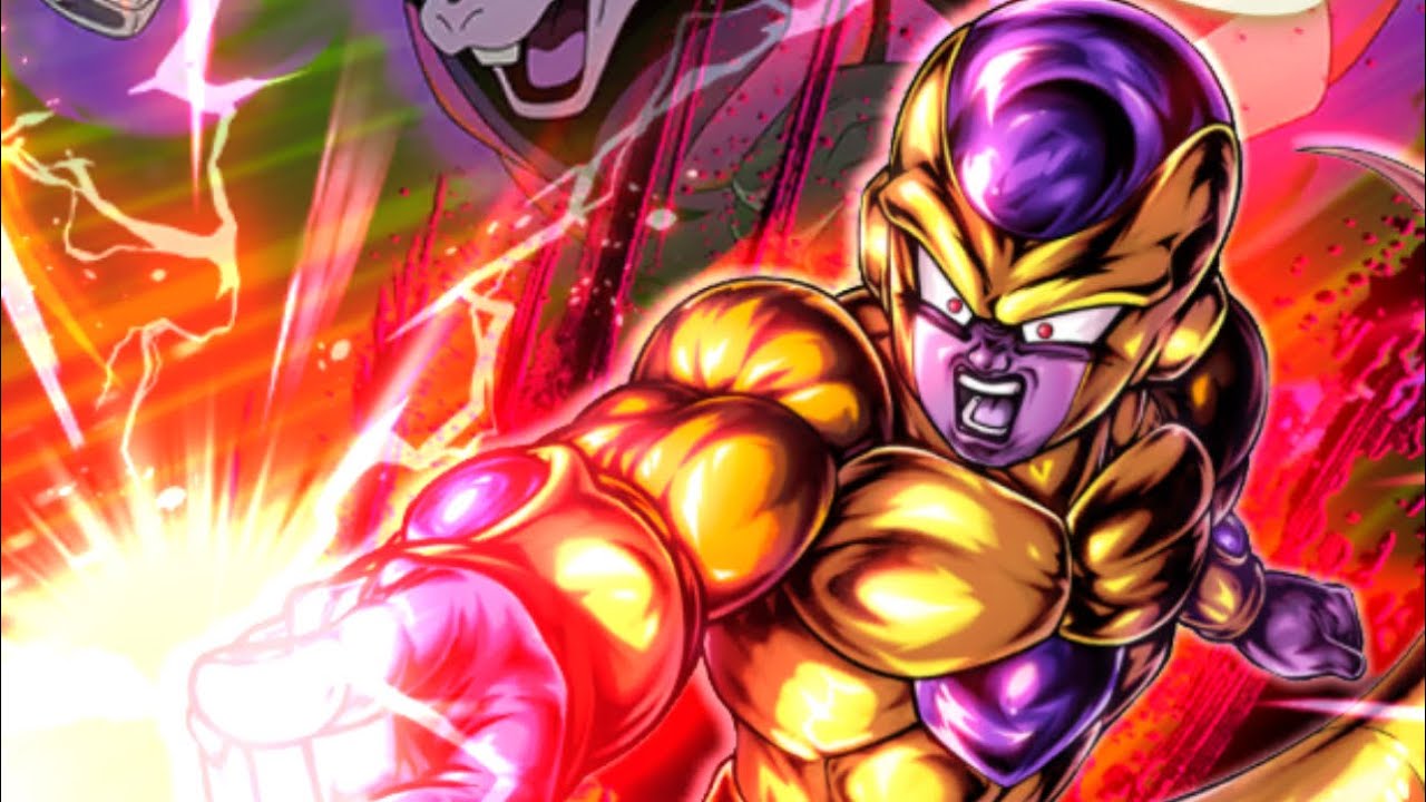 Angry Lakers fan starts shooting the area…  