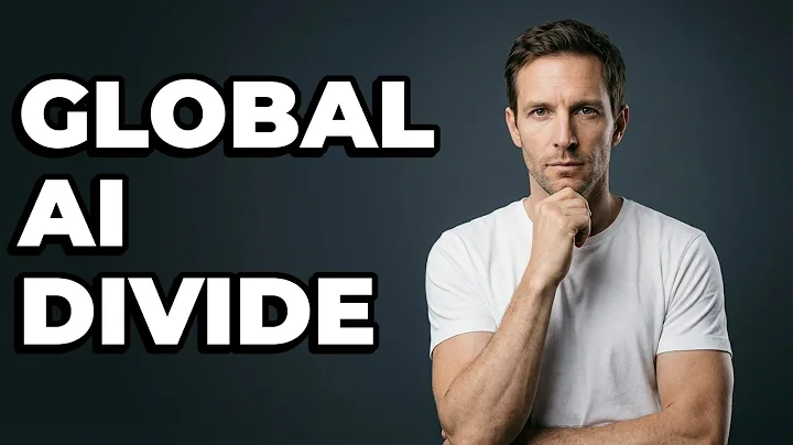 Why Do Global AI Laws Show Regulatory Fragmentation?