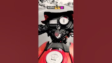 #rider #Apache #RTR #Viral #video #training #YouTube #viralvideo #youtube@Sudish_patel