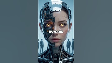 When Machines Dream: Aiko