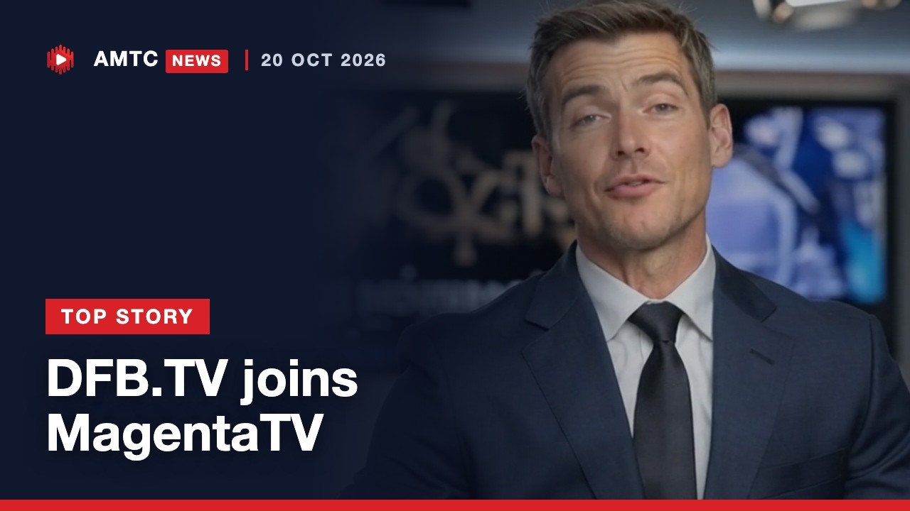 AMTC News — 20 Oct 2026 (EN)