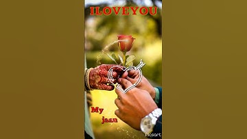 #R Letter Name Status❤️ ||Name artShareVideo😍||Whatsapp status💘||2023 #creator prince 99