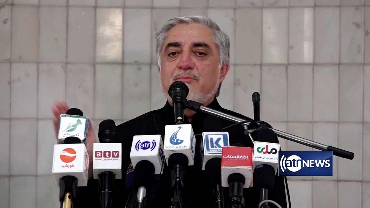 afghanistan cricket captain انتقاد رئیس اجرئیه از برخورد نیروهای امنیتی با کاروانهای گشتزنی