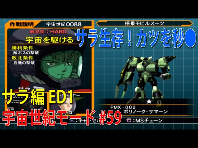 sddefault.jpg