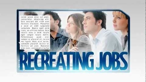 After Effects Project Files   Clean Elegant Corp   VideoHive