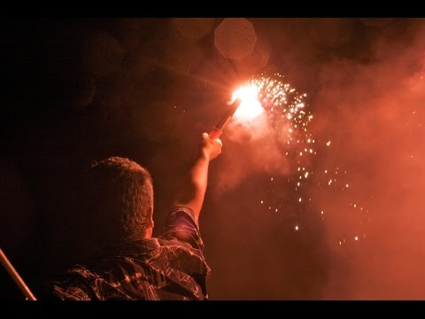 the-script---flares-lyrics-مترجمة