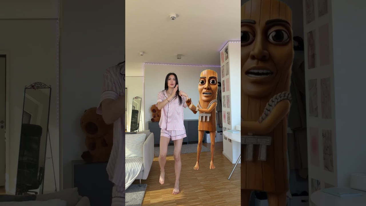 Aber wie süß ist der😂😂