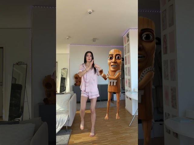 Aber wie süß ist der😂😂