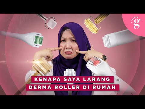 Video: Adakah derma gofundme dikenakan cukai?