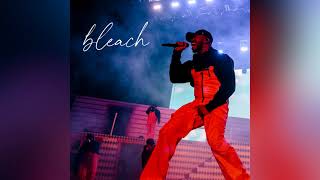 BROCKHAMPTON - BLEACH Extended (Live at CFG 2019)