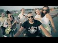Кавер группа на праздник! - Континент Шоу