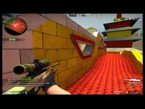 ჩეთერებთან ცუდი არაა