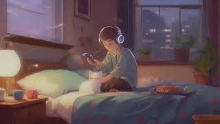 @D4FLofi LoFi Morning HipHop Radio 4k Background Music #lofi #lofihiphop  T126 screenshot 5
