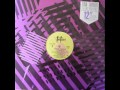 Tina Turner Steamy Windows Justin Strauss House Mix mp3