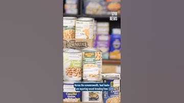 What’s happening with SNAP benefits?