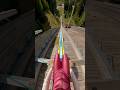 Skijumping Season Is On Ski Skiing Extreme