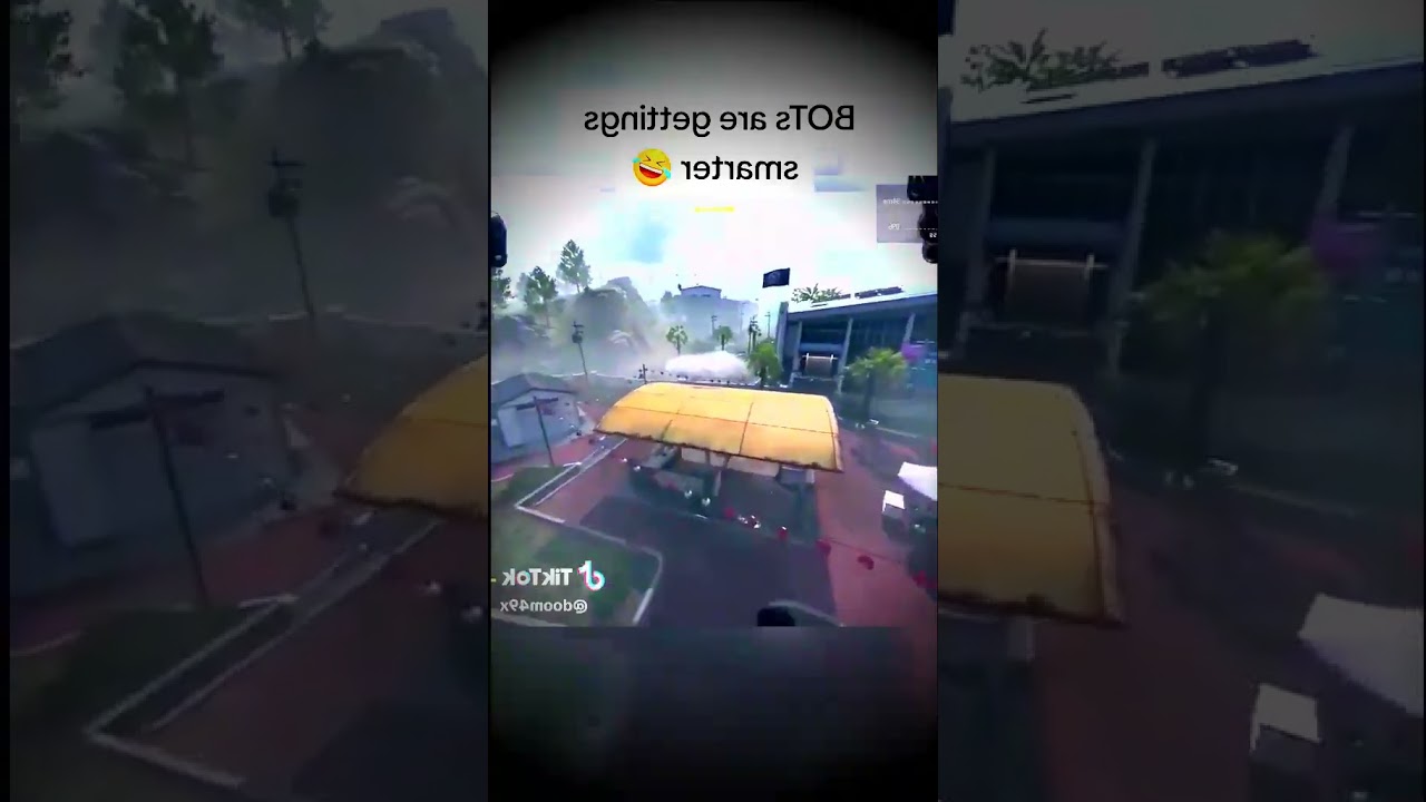 doom49x 1689005383 7254222870690139397